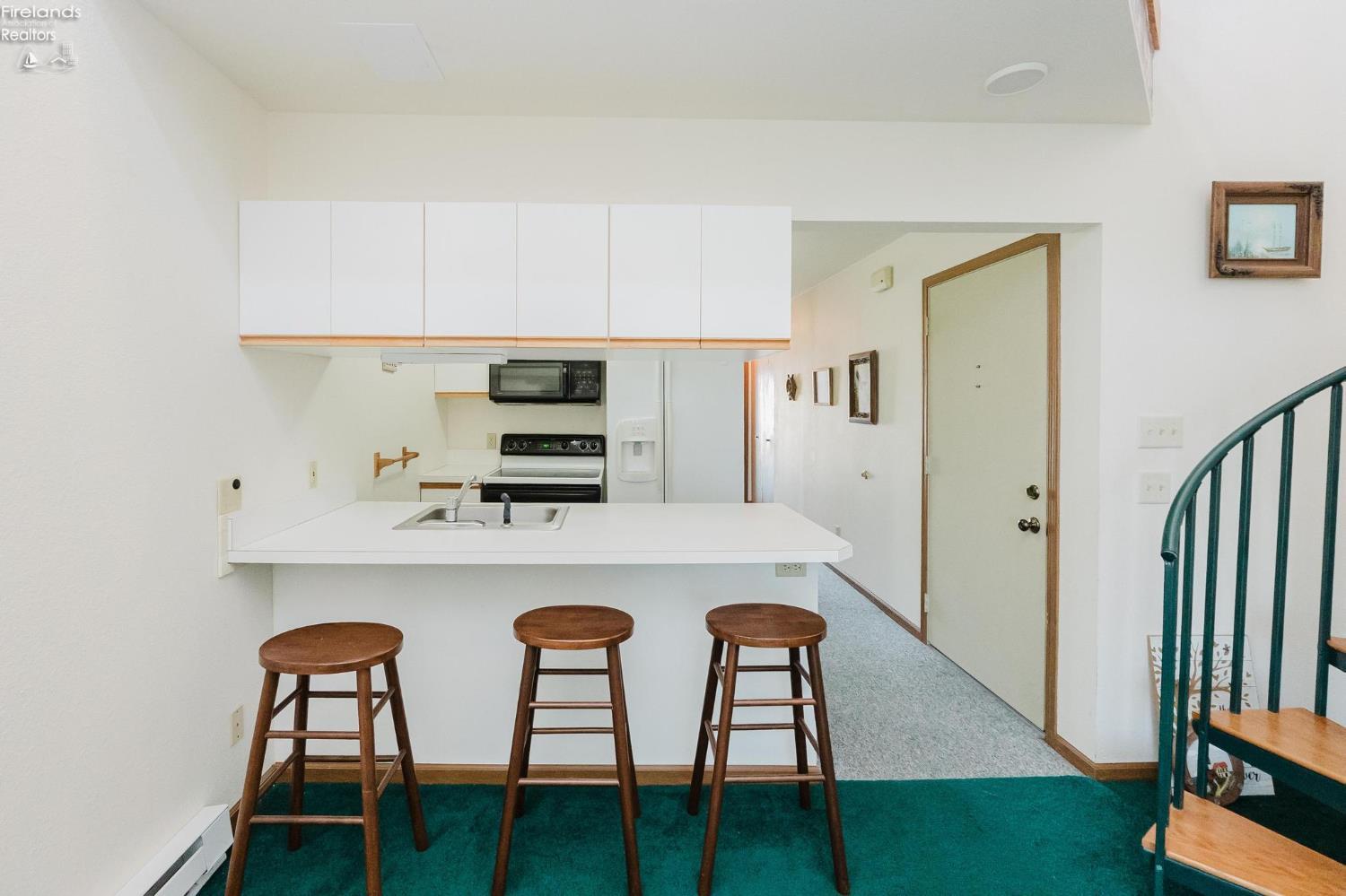 8895 W Canada Goose Court