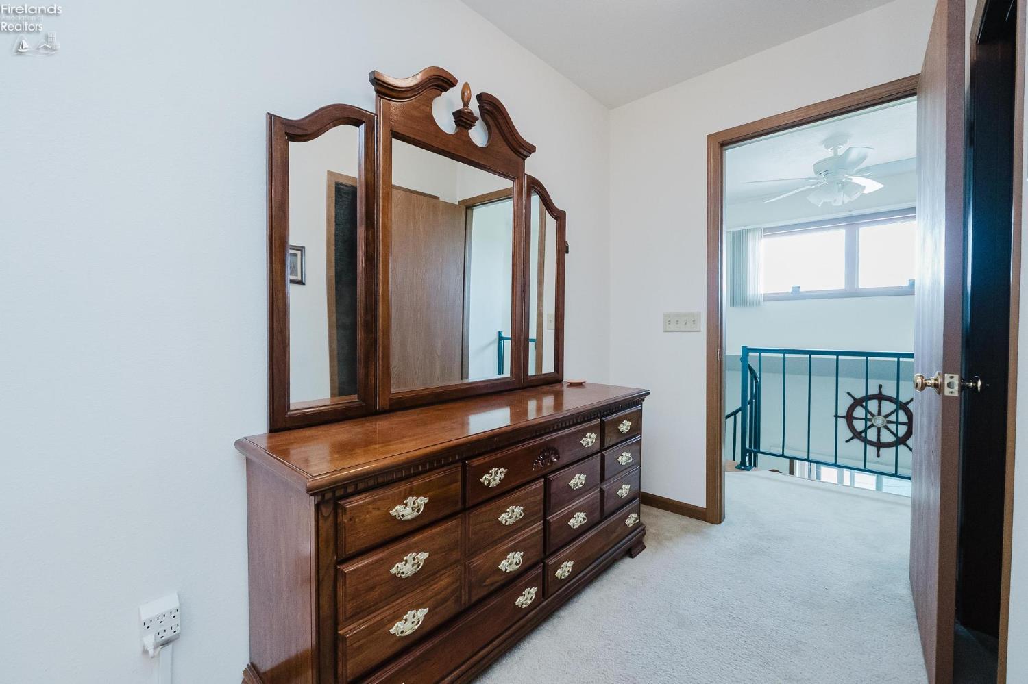 8895 W Canada Goose Court