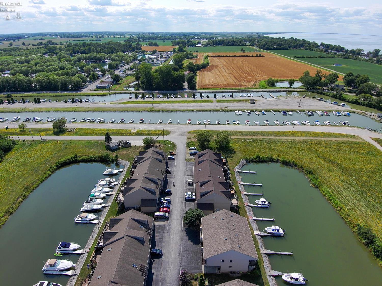 8895 W Canada Goose Court