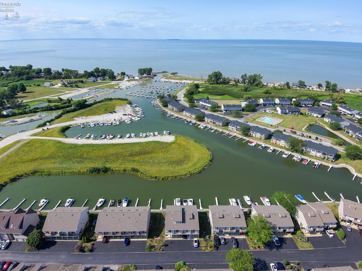 8895 W Canada Goose Court
