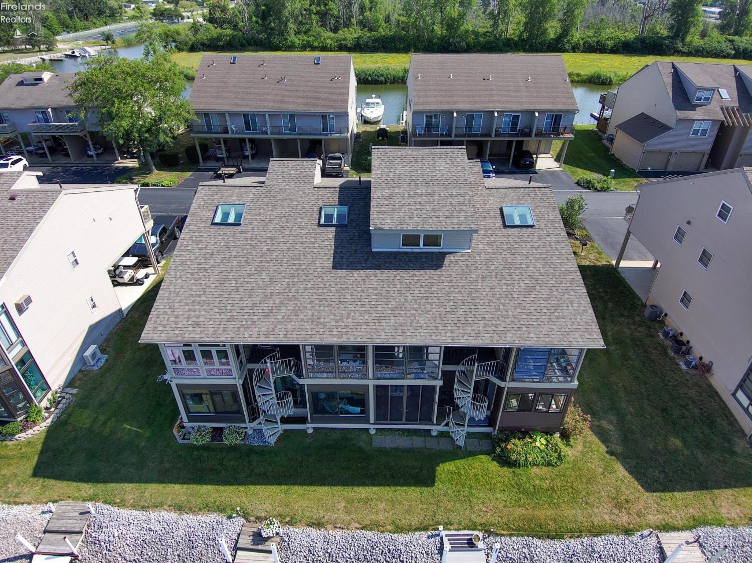 8895 W Canada Goose Court