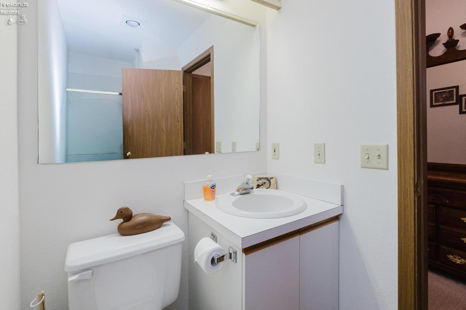 8895 W Canada Goose Court
