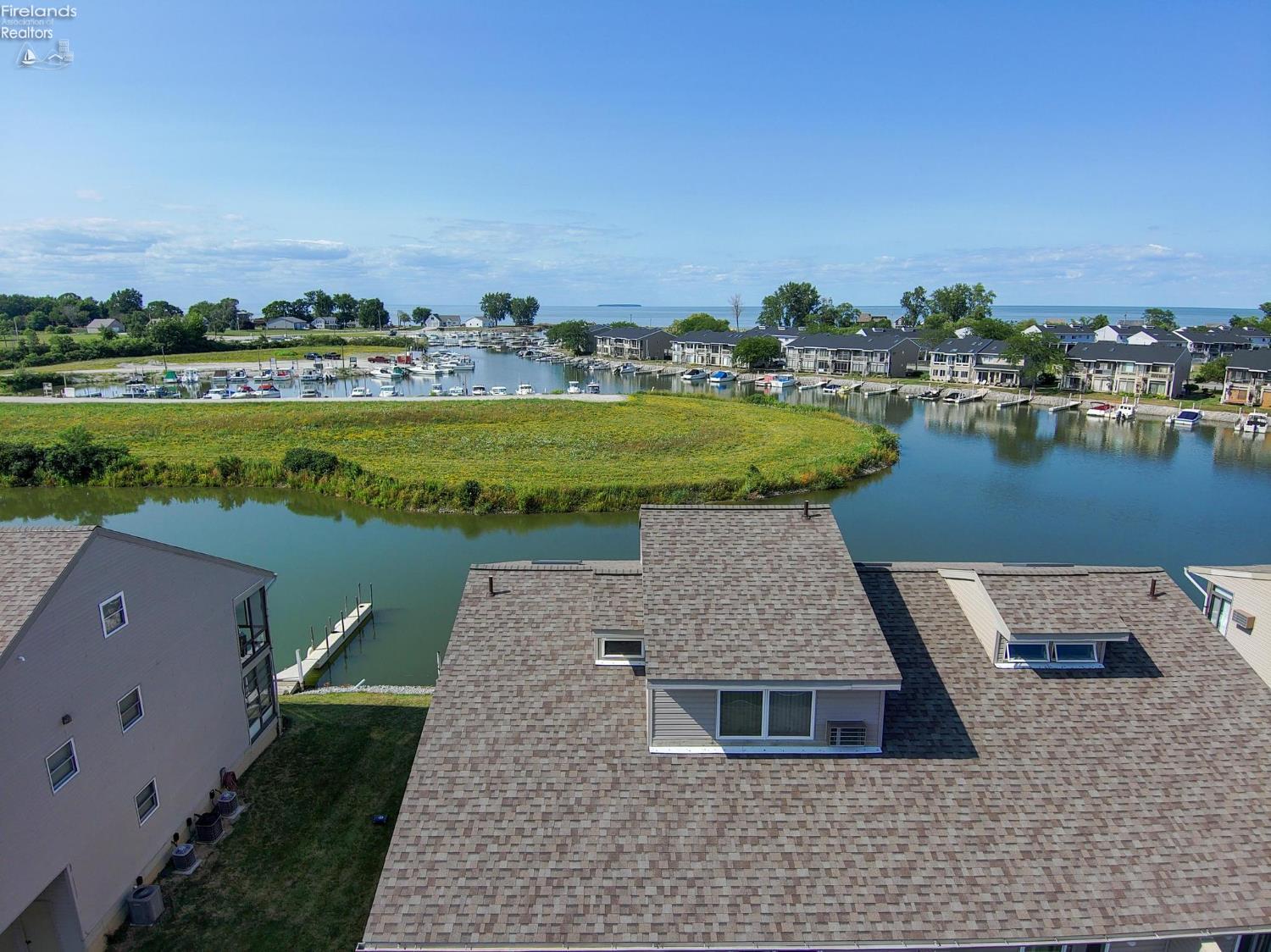 8895 W Canada Goose Court