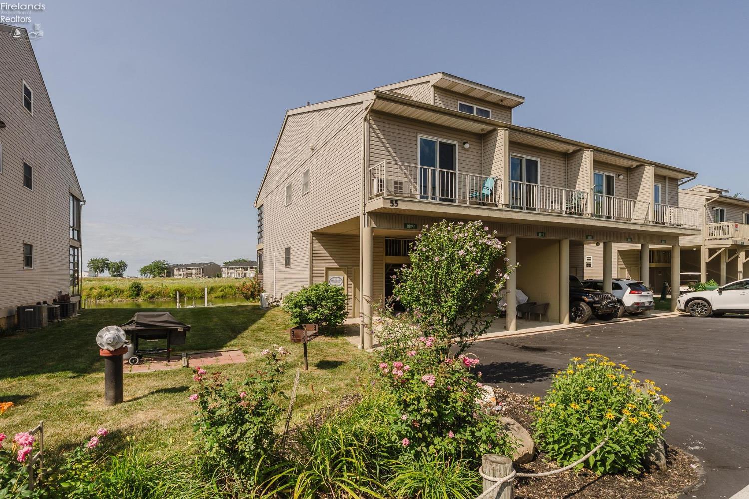 8895 W Canada Goose Court