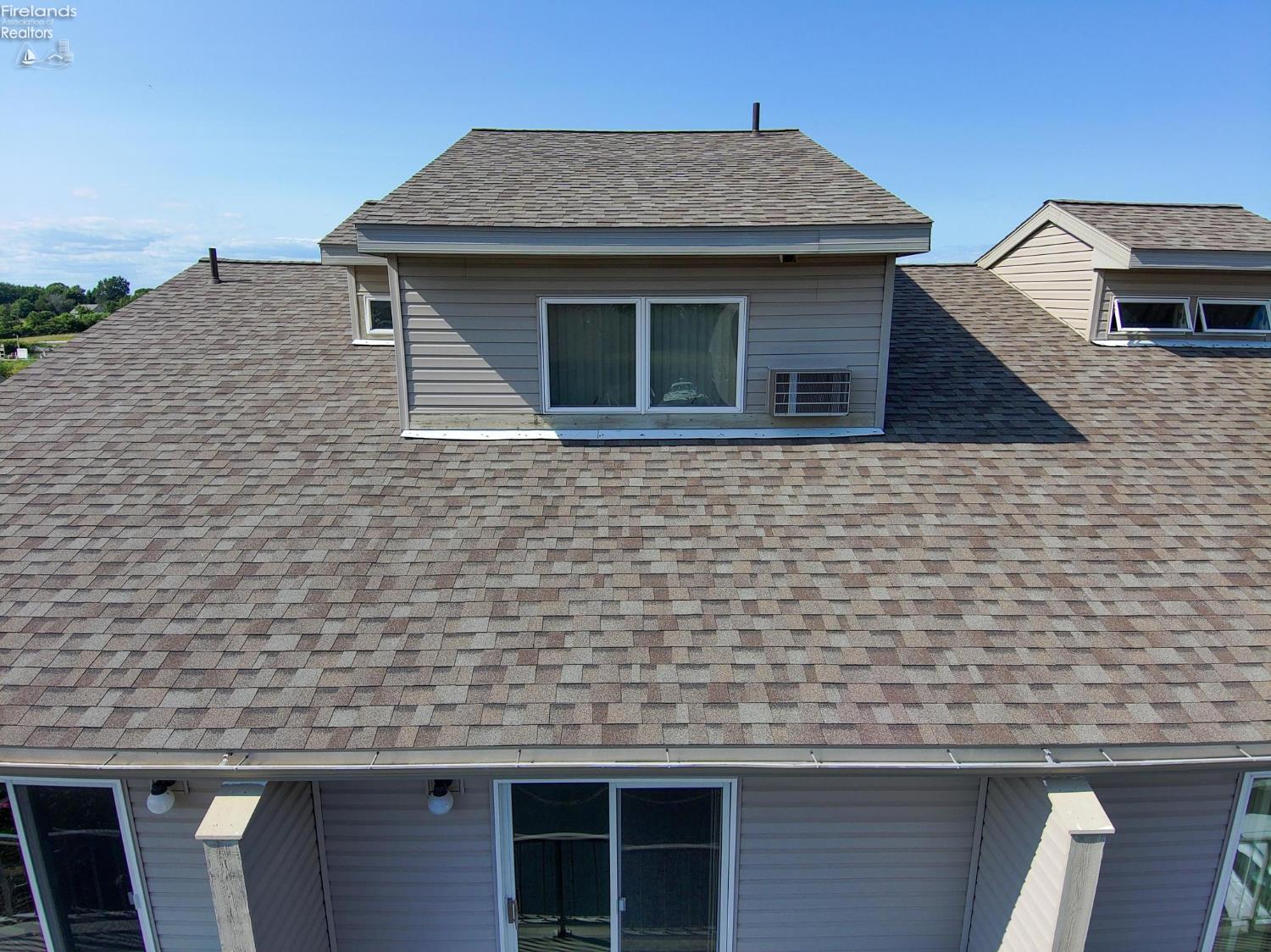 8895 W Canada Goose Court