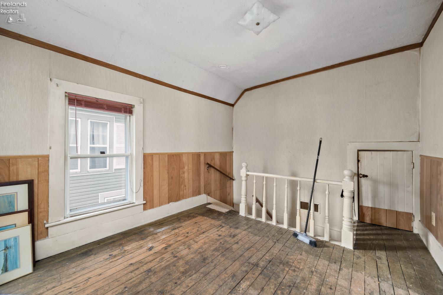 321 Tiffin Avenue