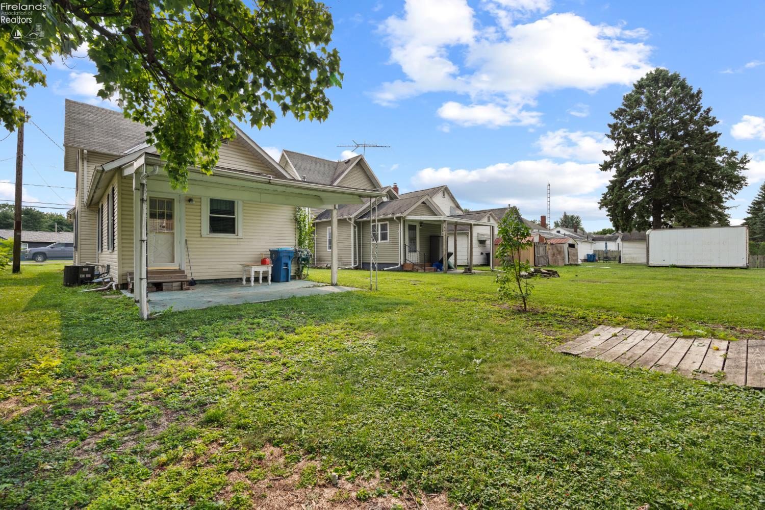 321 Tiffin Avenue