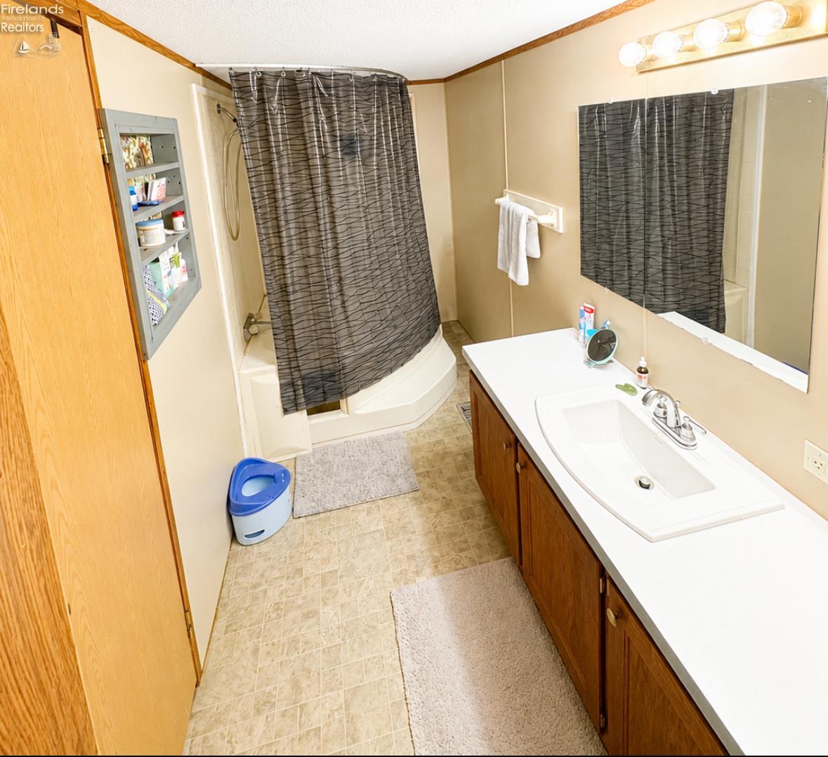 5144 N Us Highway 250 Lot 88