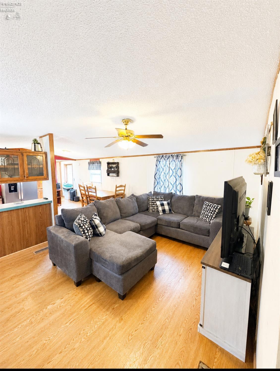 5144 N Us Highway 250 Lot 88