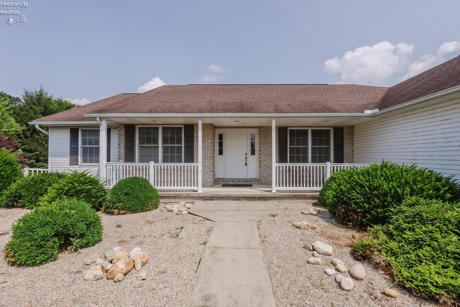 2137 S St Rt 53