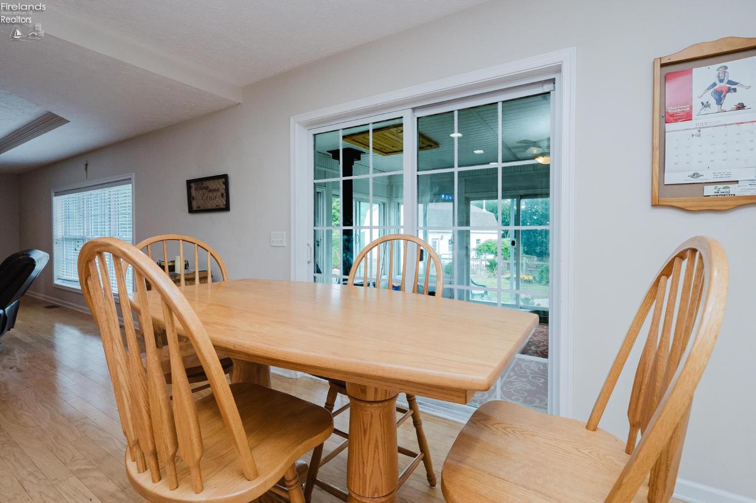 2137 S St Rt 53