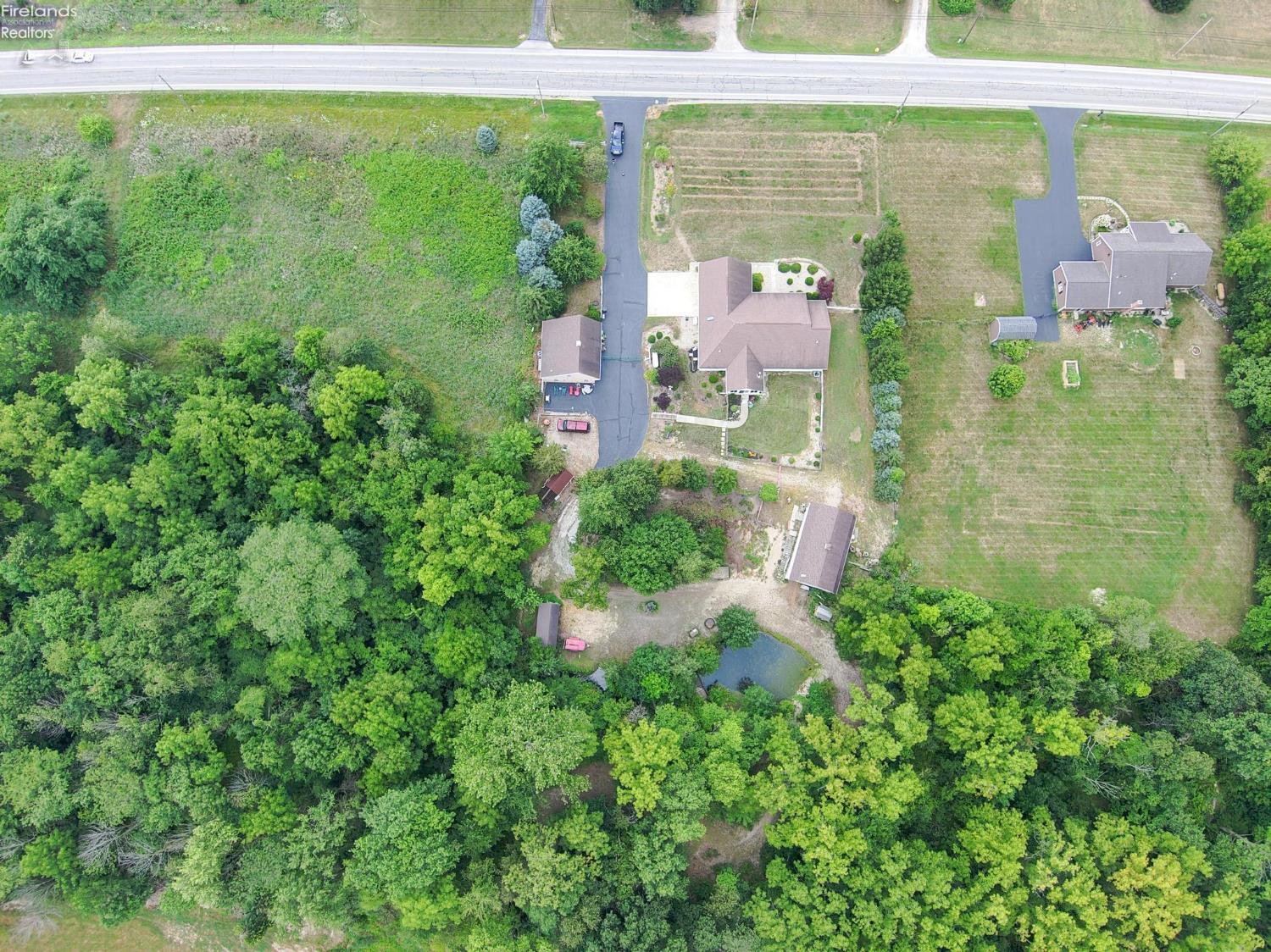 2137 S St Rt 53