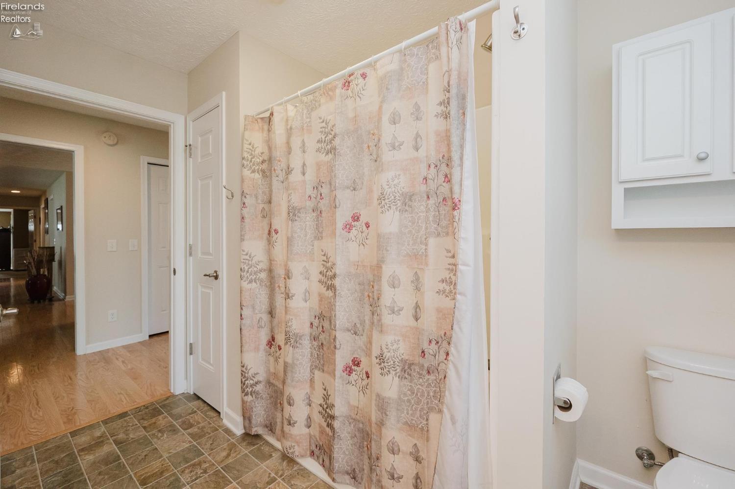 2137 S St Rt 53