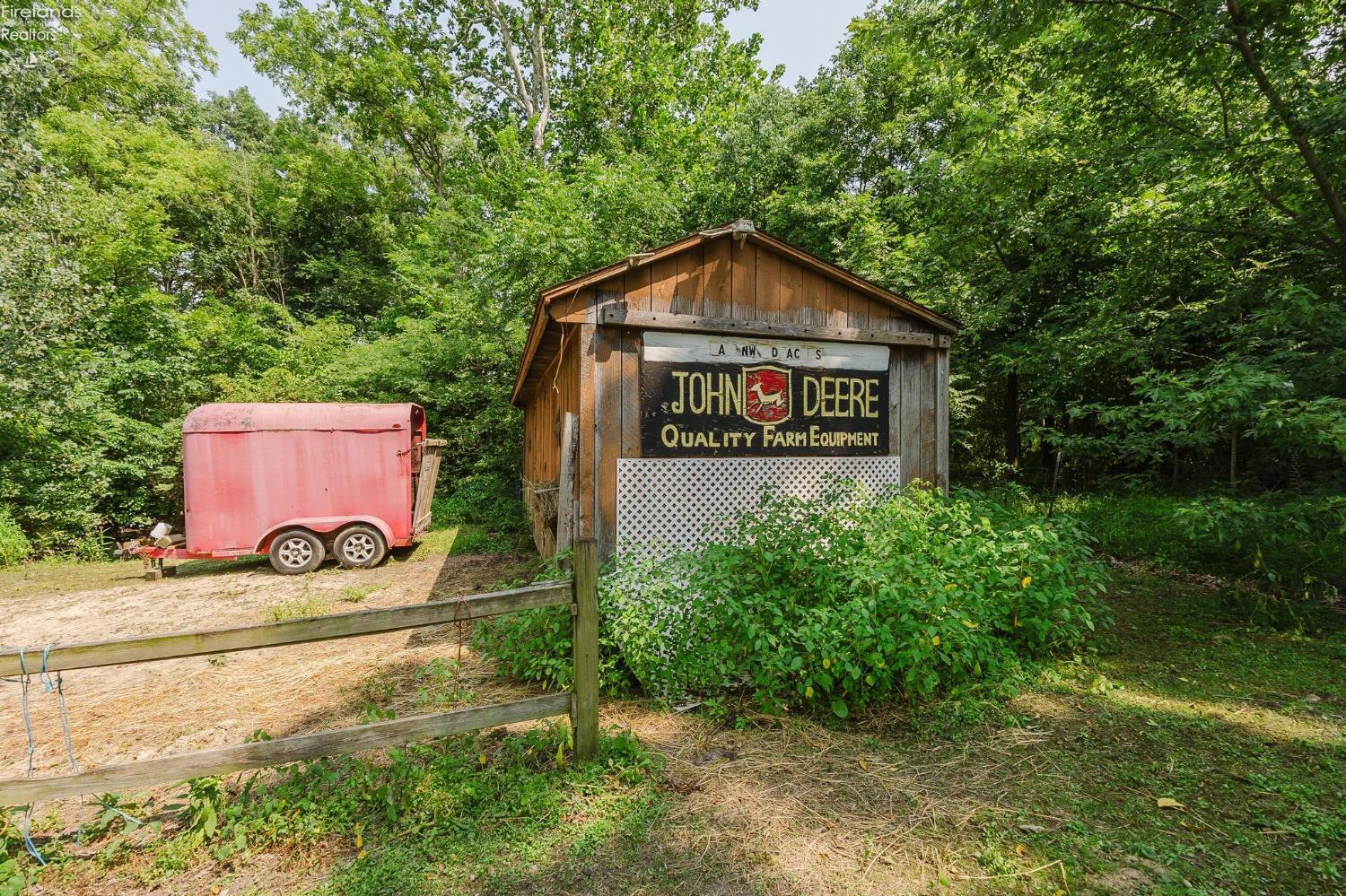2137 S St Rt 53