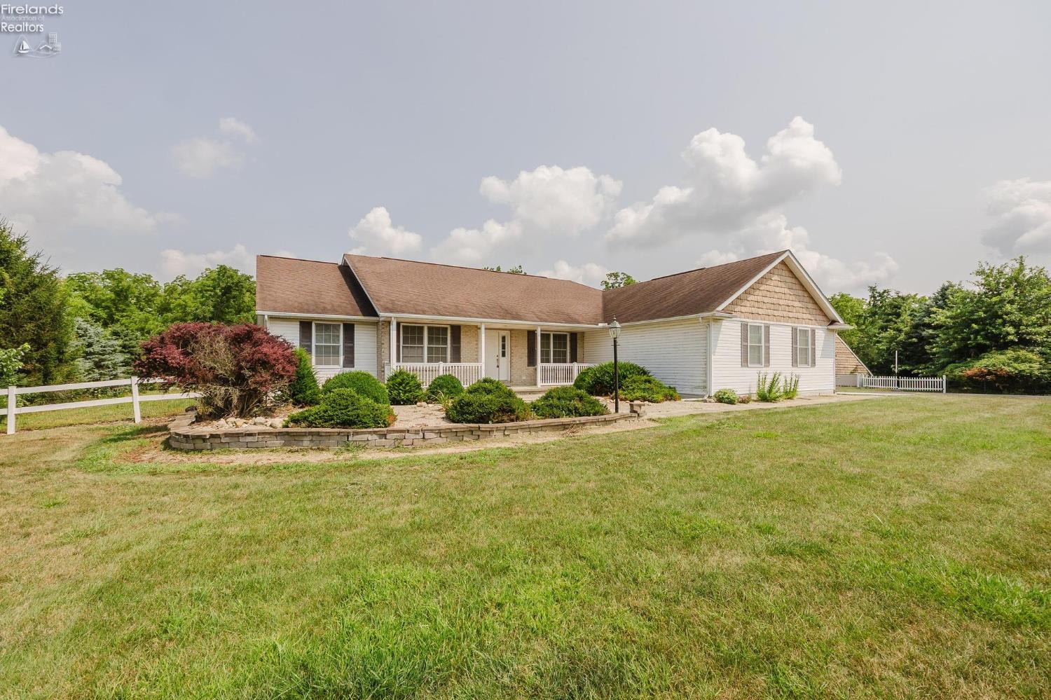 2137 S St Rt 53
