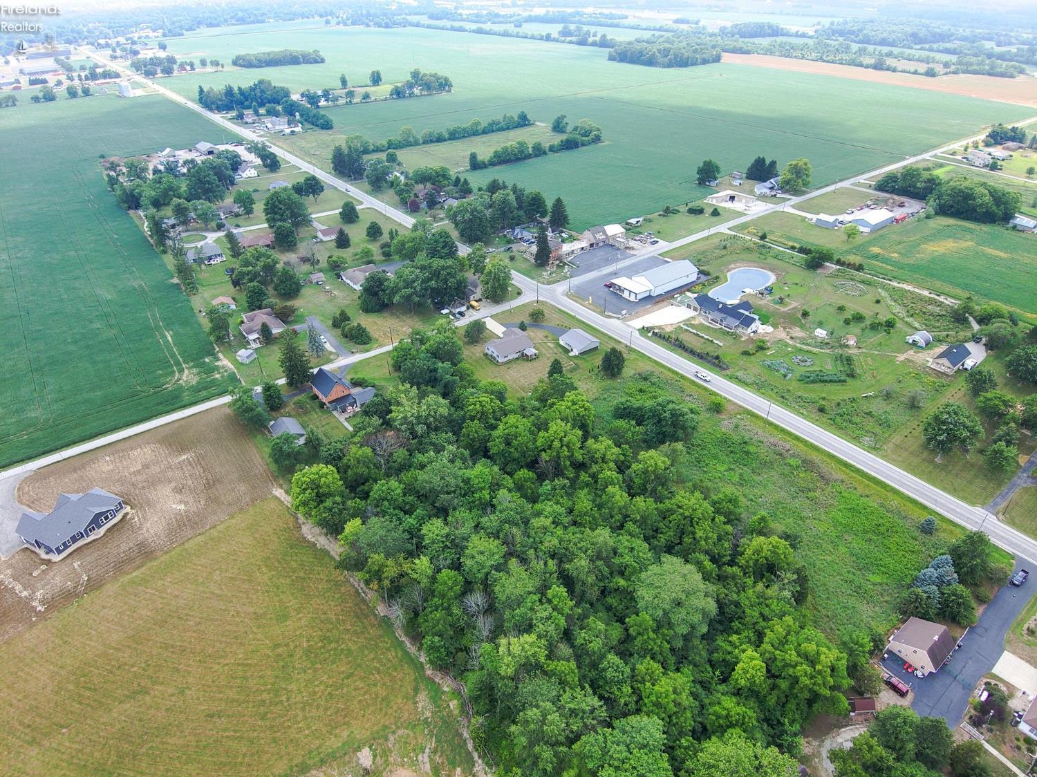 2137 S St Rt 53