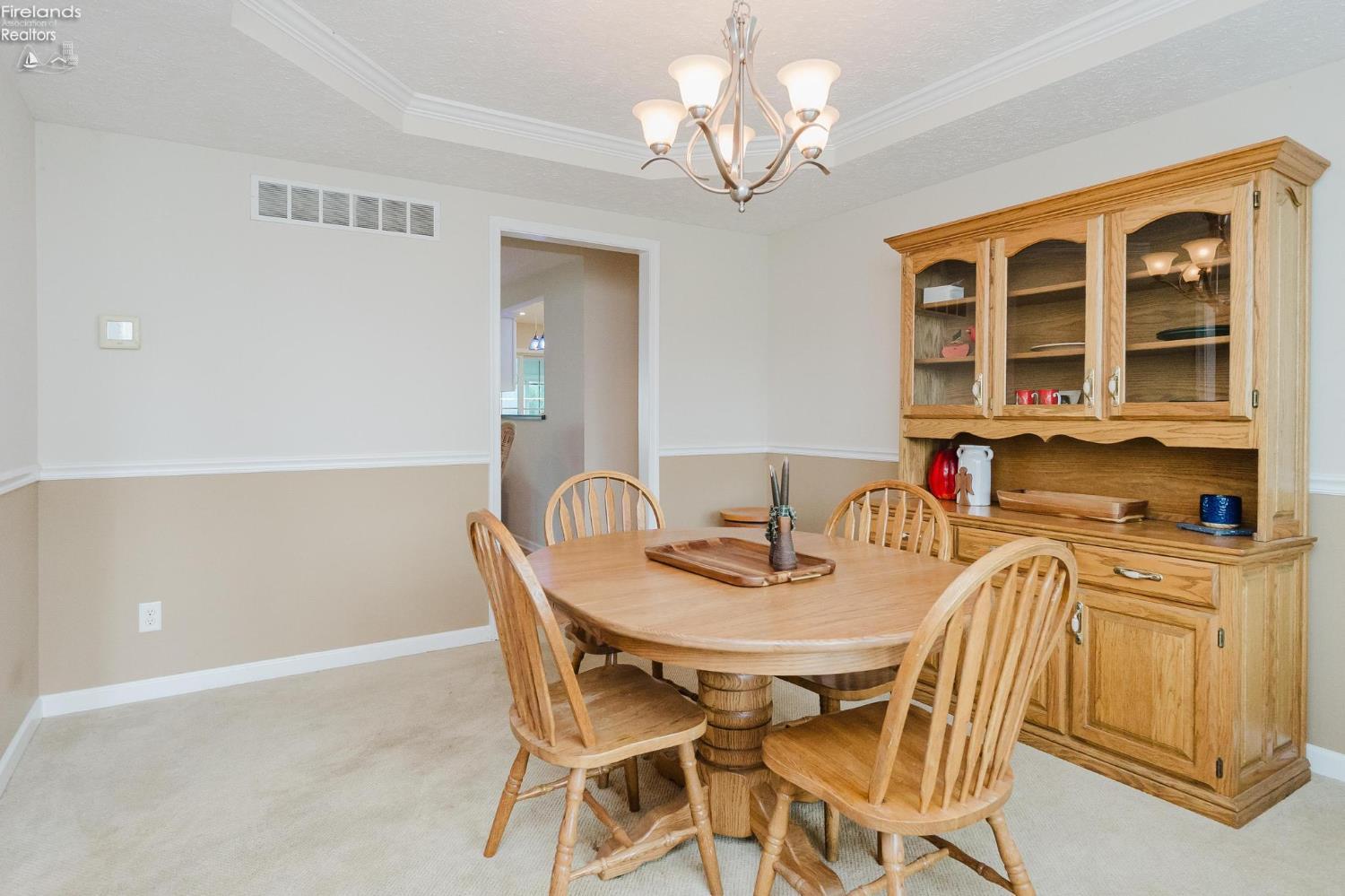 2137 S St Rt 53
