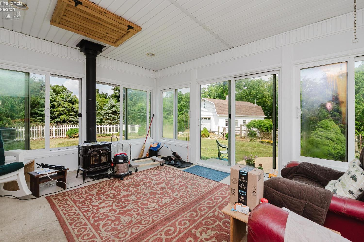 2137 S St Rt 53