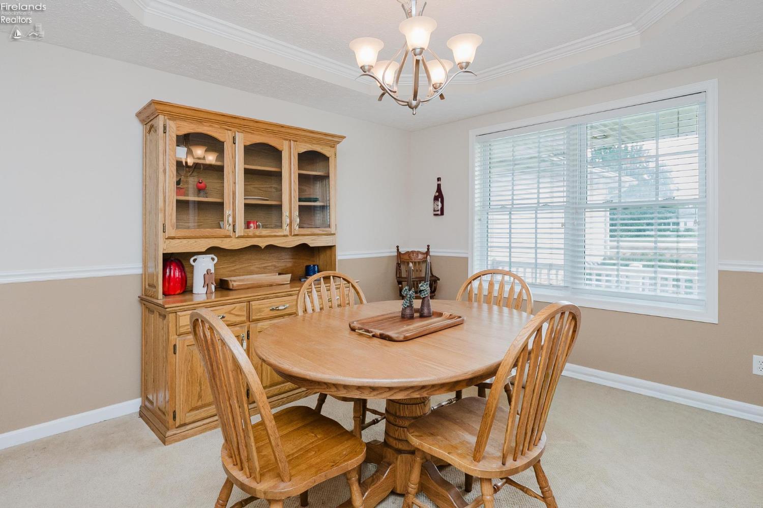 2137 S St Rt 53