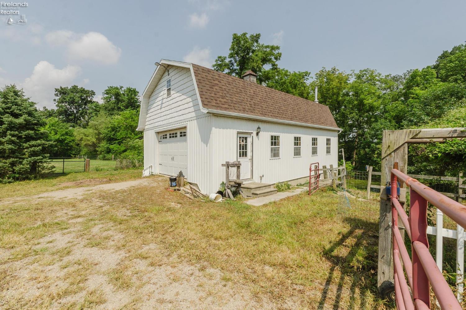 2137 S St Rt 53