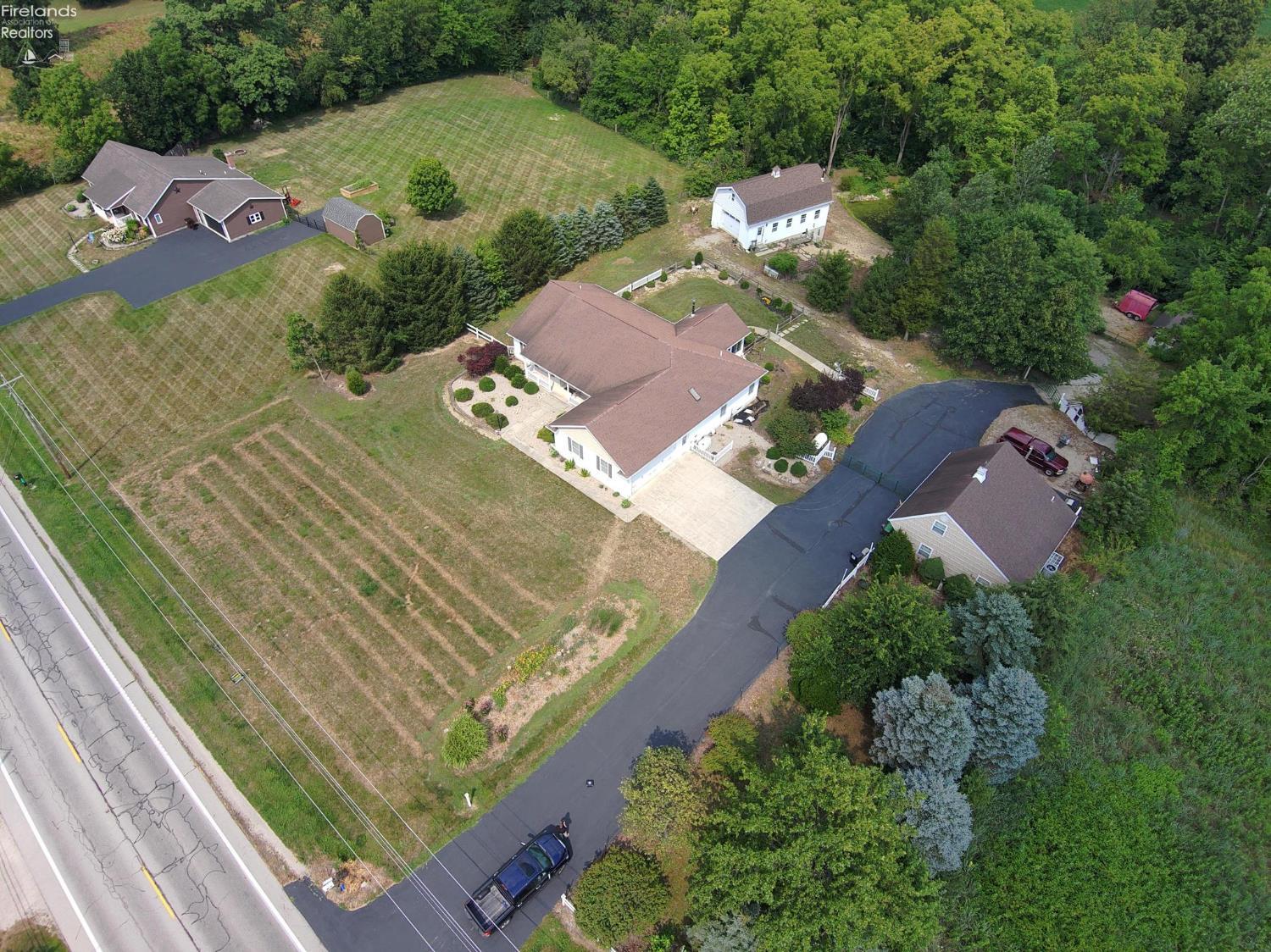 2137 S St Rt 53