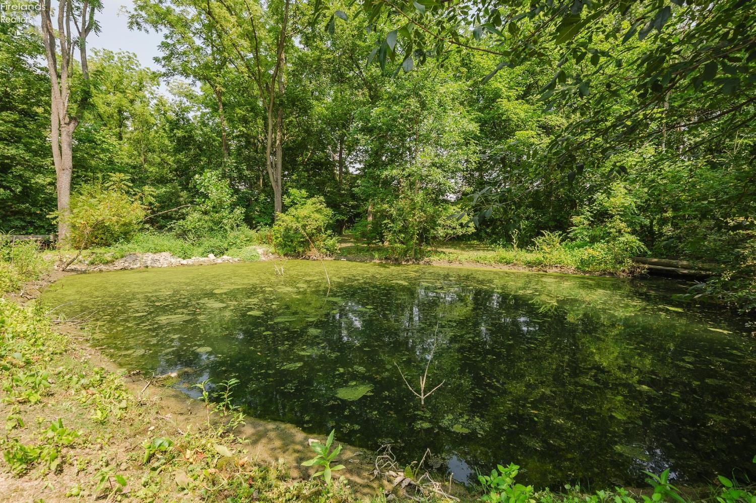 2137 S St Rt 53