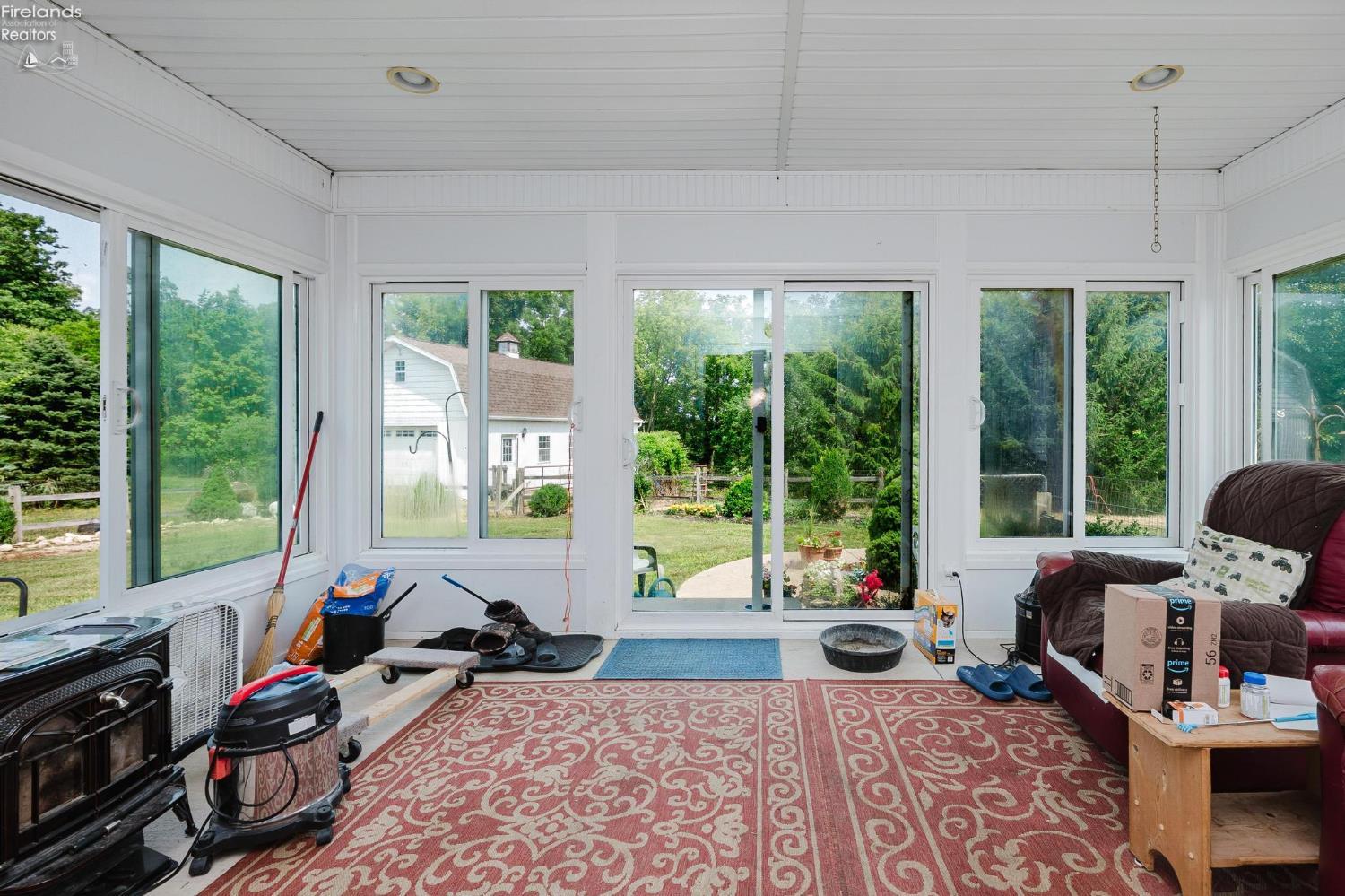 2137 S St Rt 53
