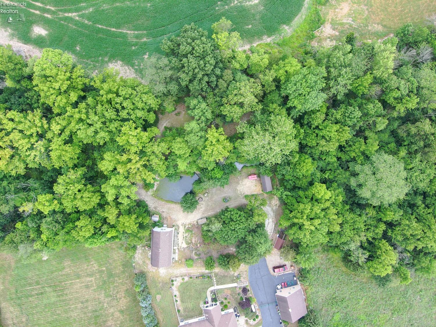 2137 S St Rt 53