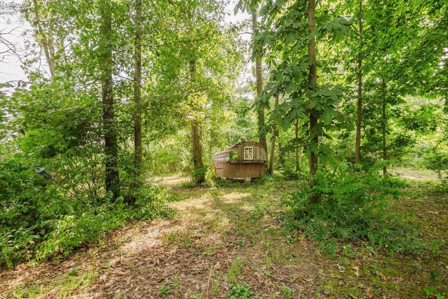 2137 S St Rt 53