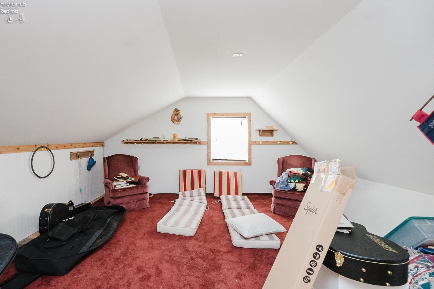 2137 S St Rt 53