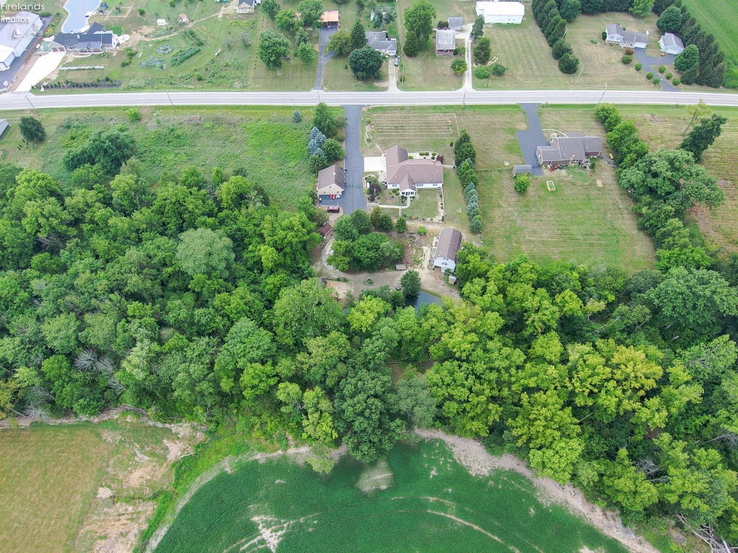 2137 S St Rt 53