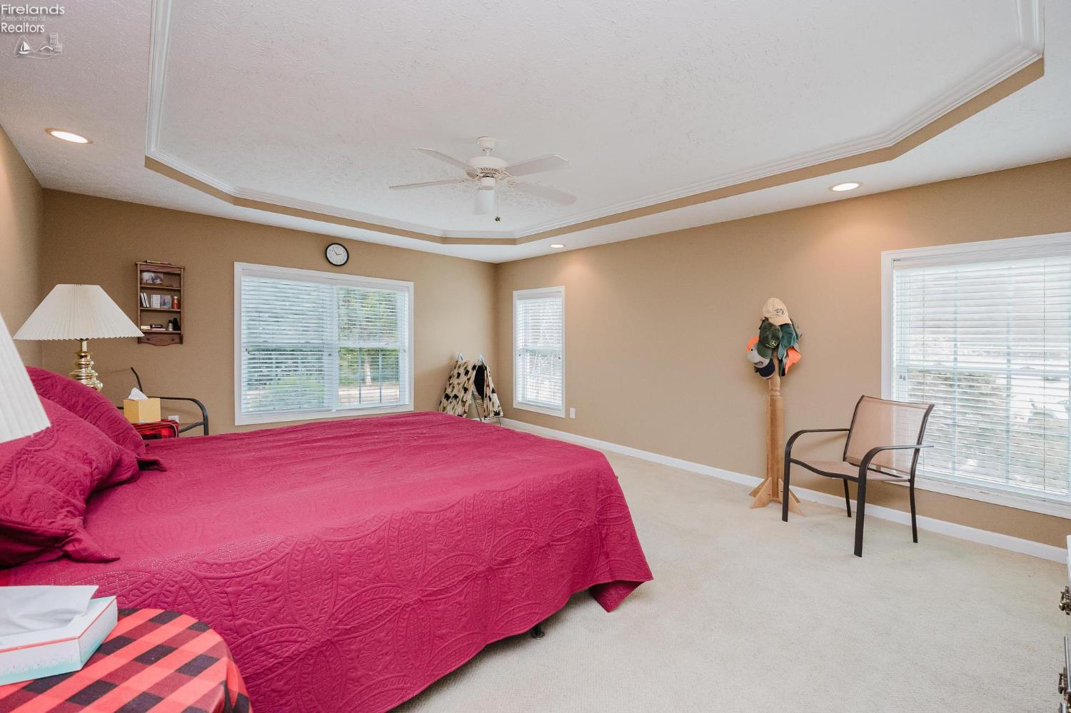 2137 S St Rt 53