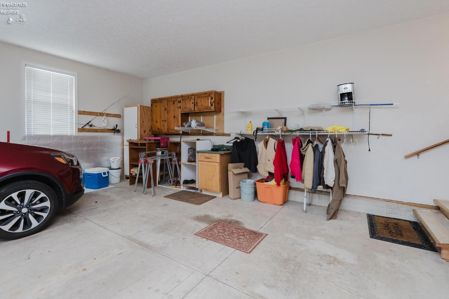 2137 S St Rt 53