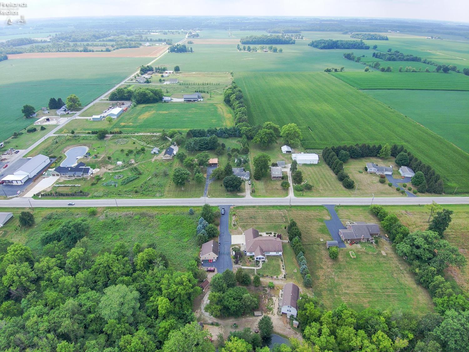 2137 S St Rt 53