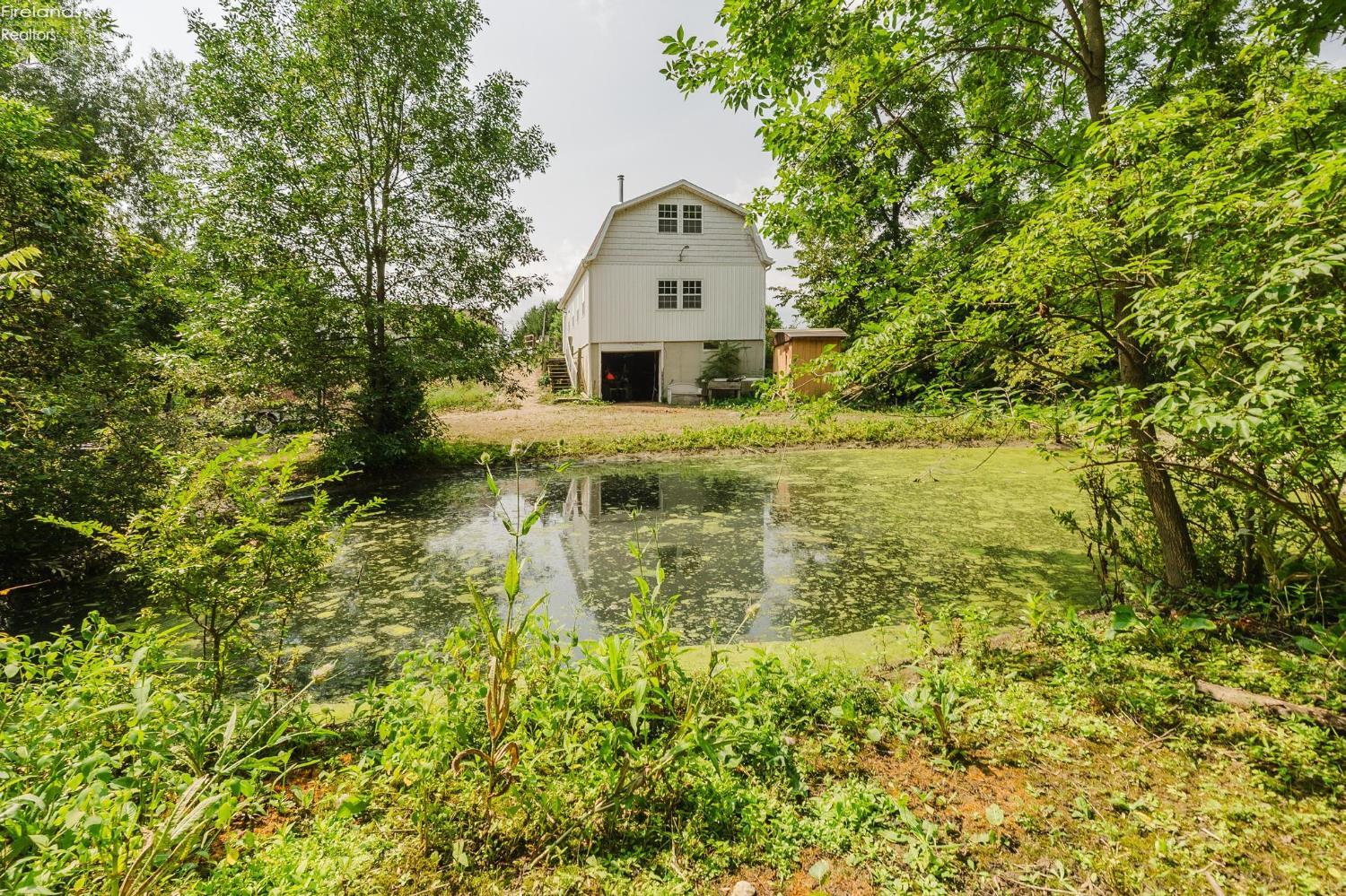 2137 S St Rt 53