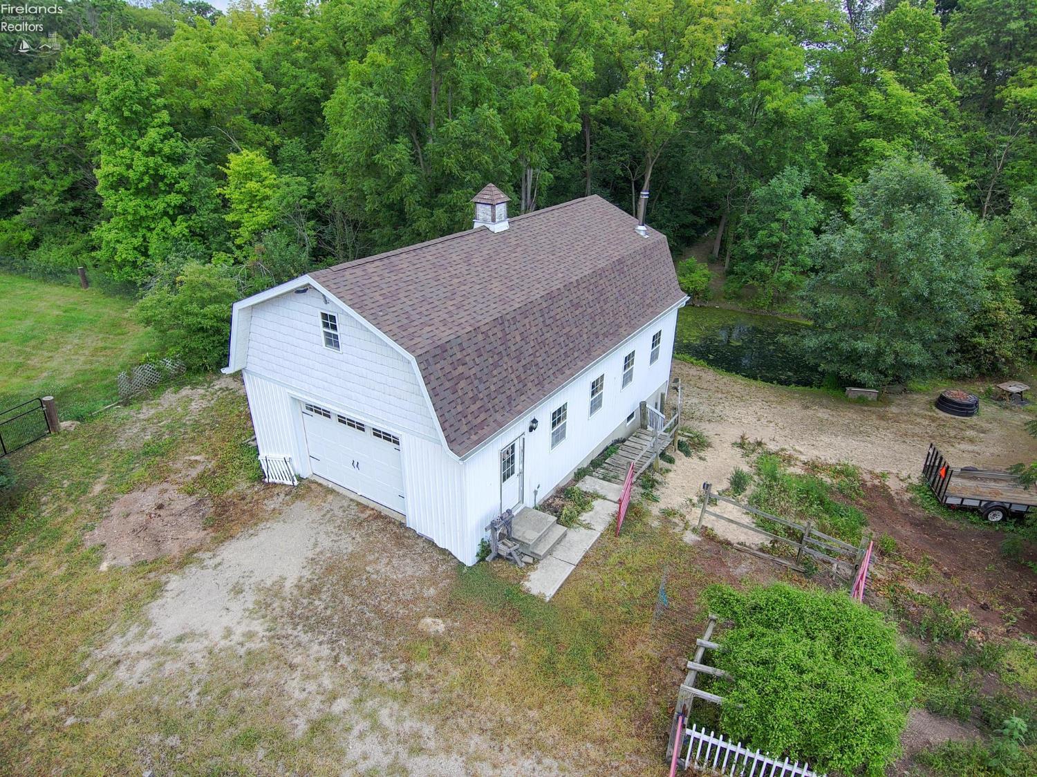2137 S St Rt 53