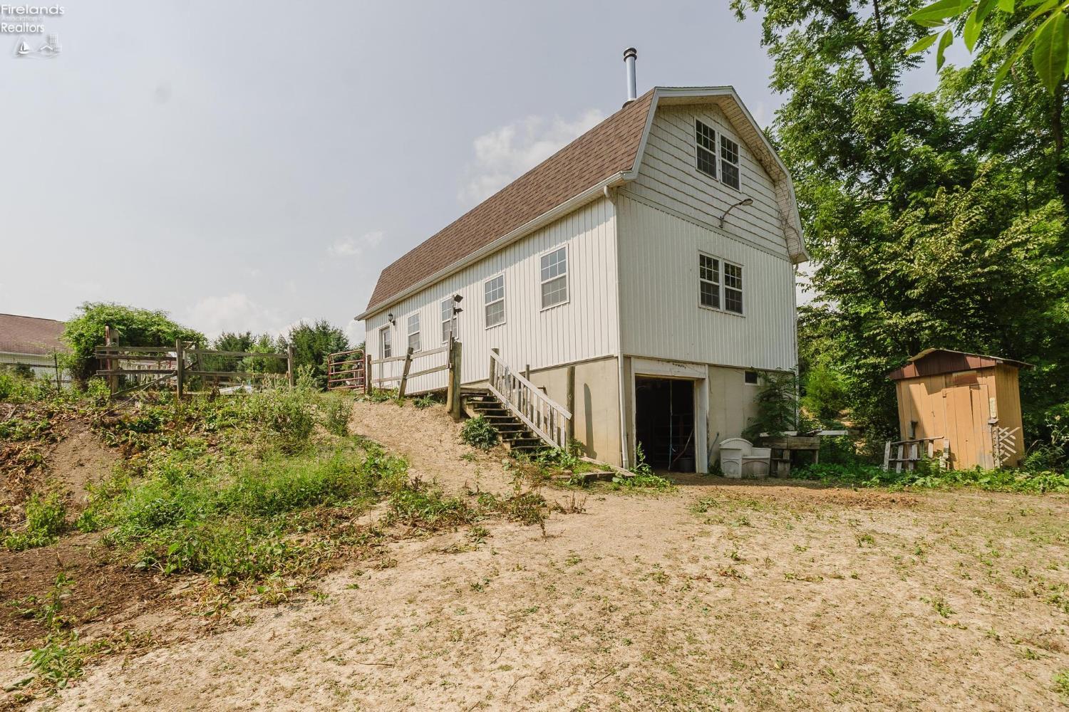 2137 S St Rt 53