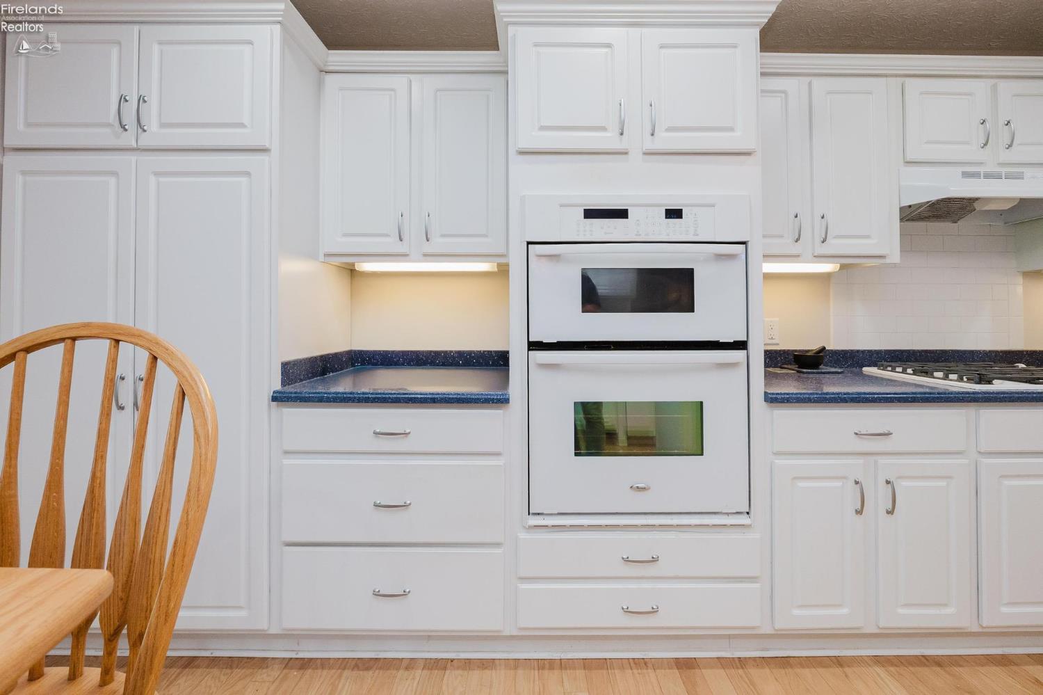 2137 S St Rt 53