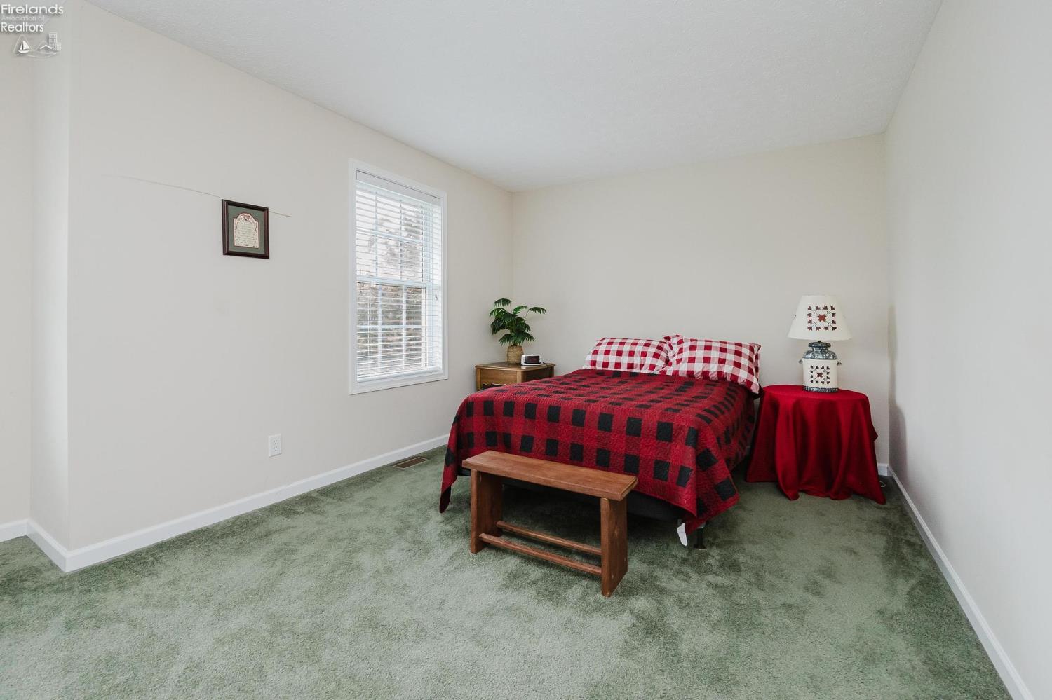 2137 S St Rt 53