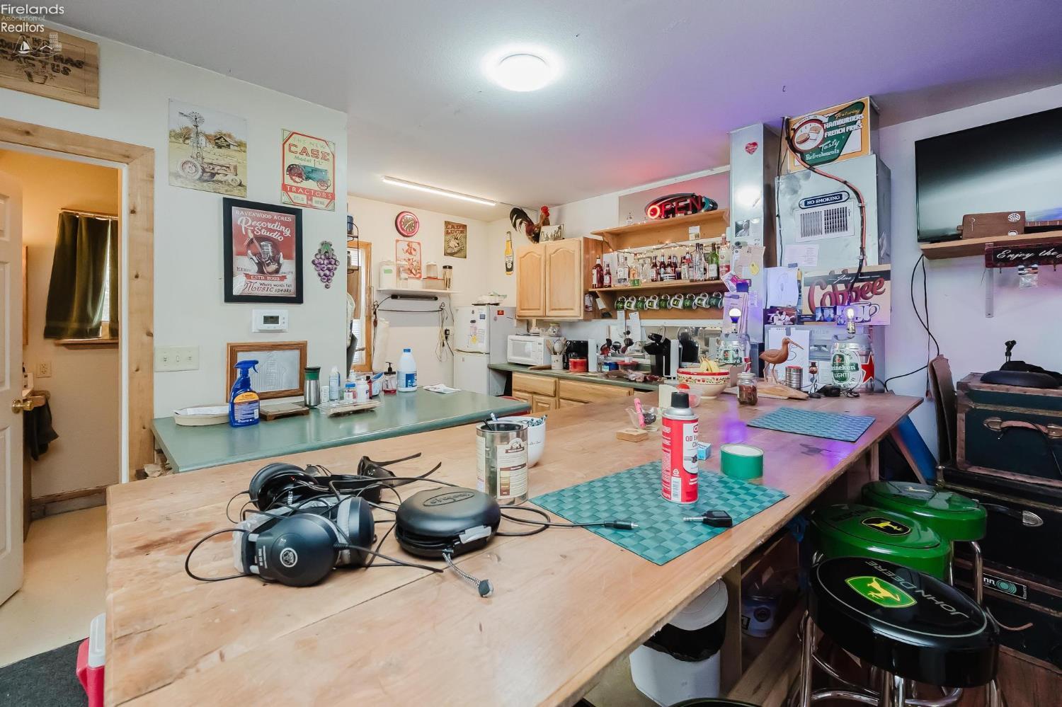 2137 S St Rt 53