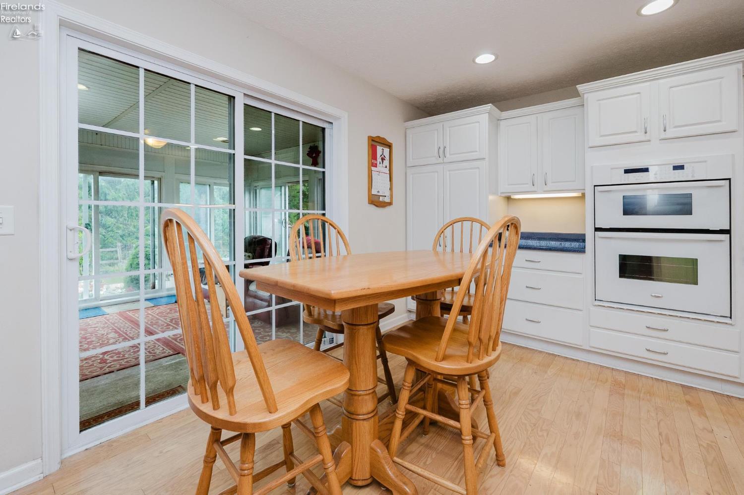 2137 S St Rt 53