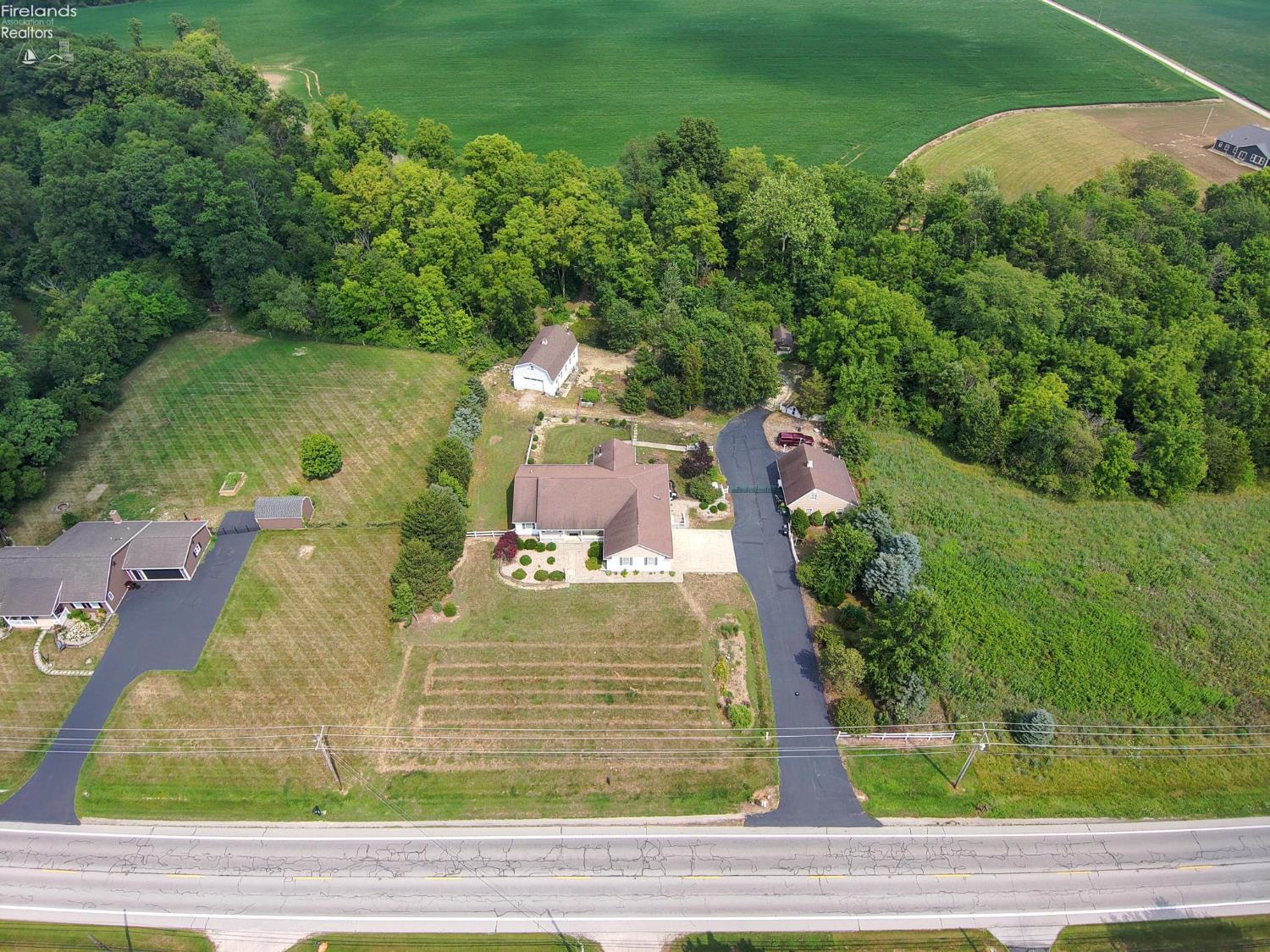 2137 S St Rt 53