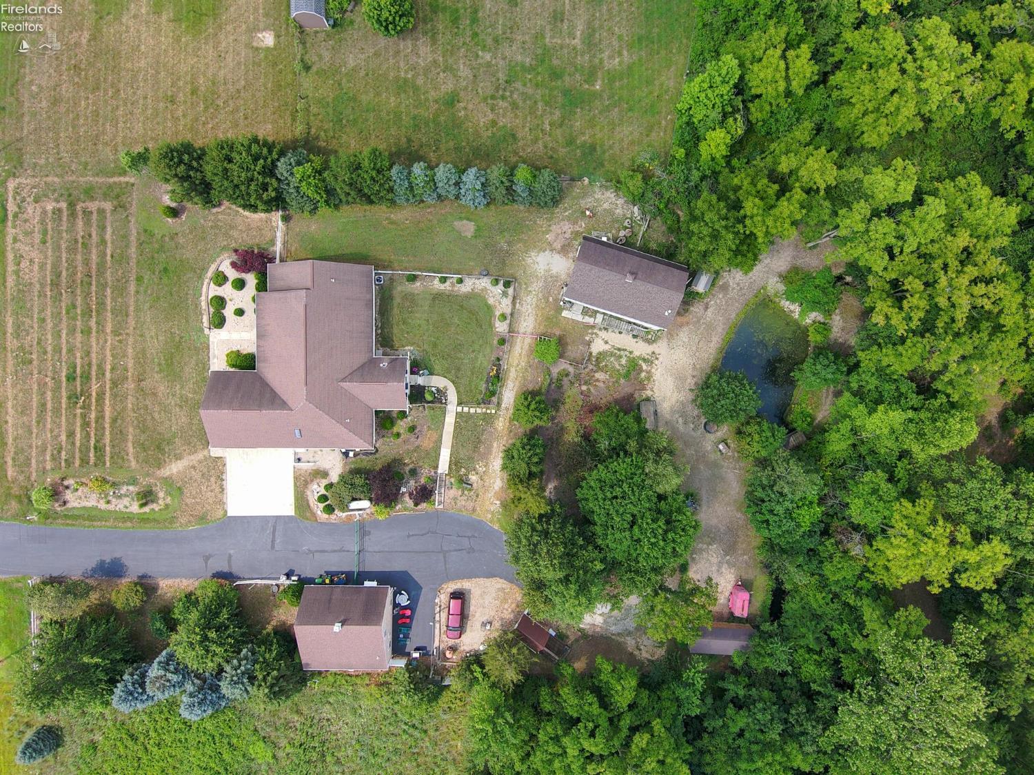 2137 S St Rt 53