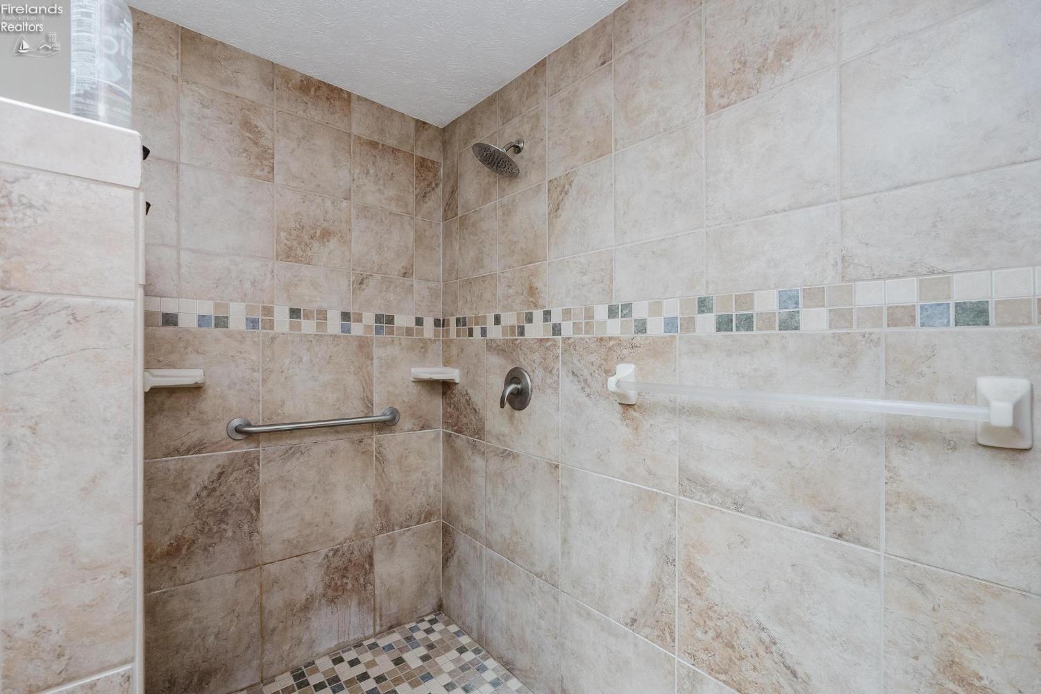 2137 S St Rt 53