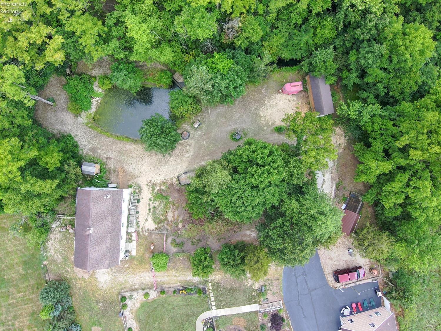 2137 S St Rt 53