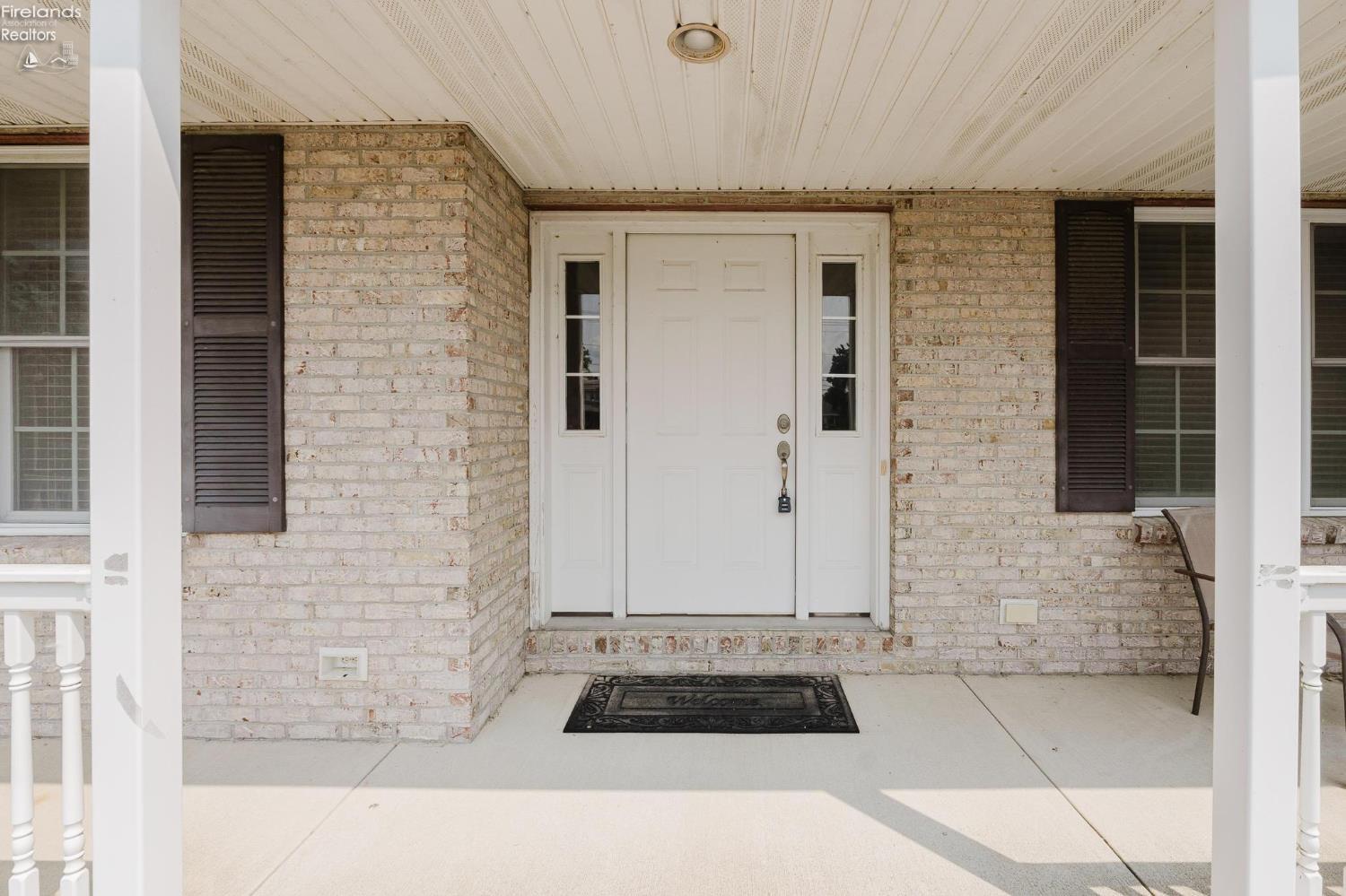 2137 S St Rt 53