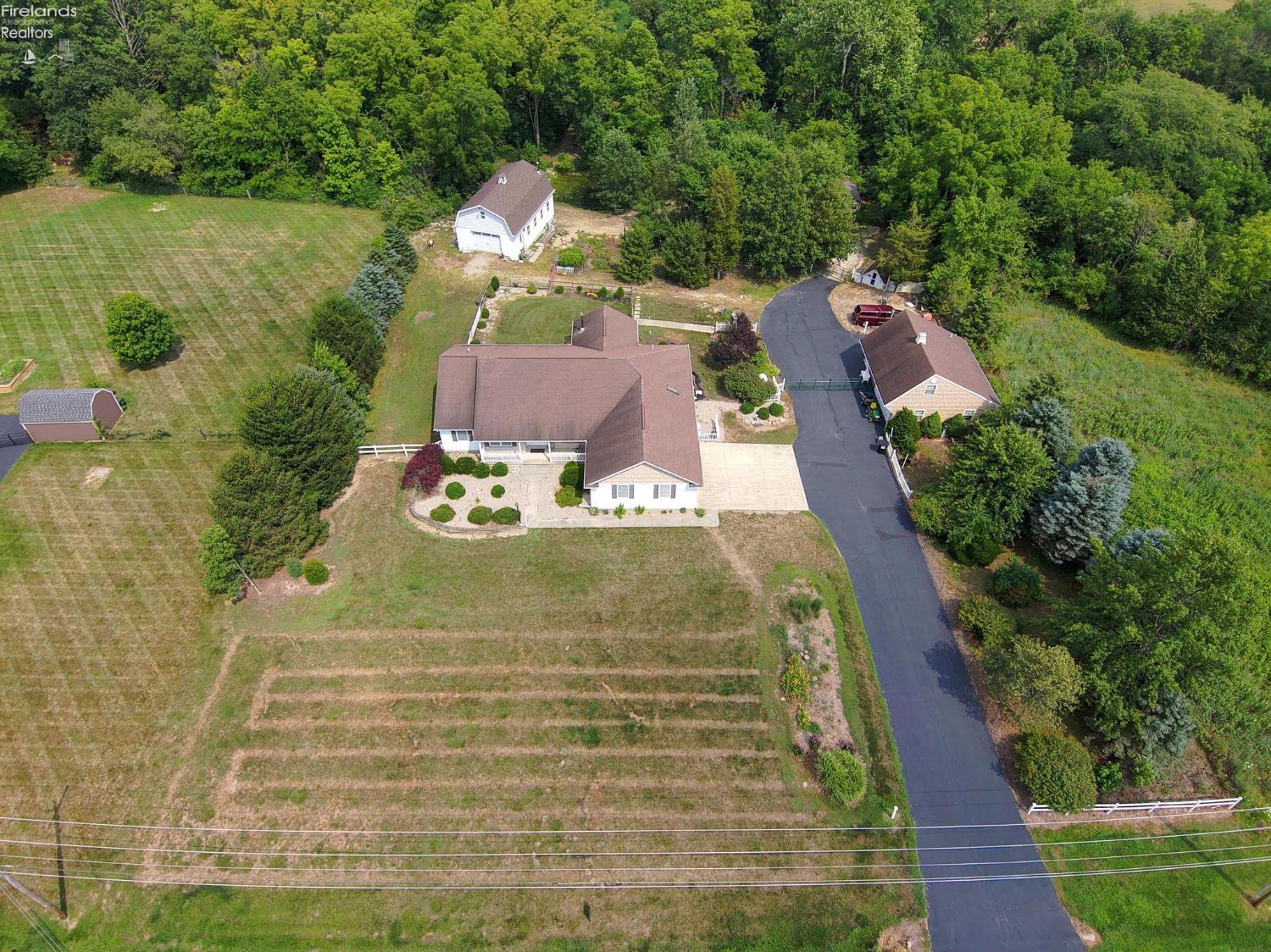 2137 S St Rt 53