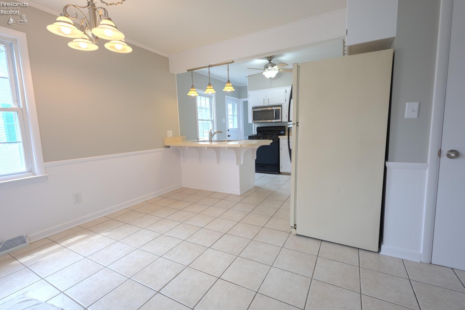 548 50th Street