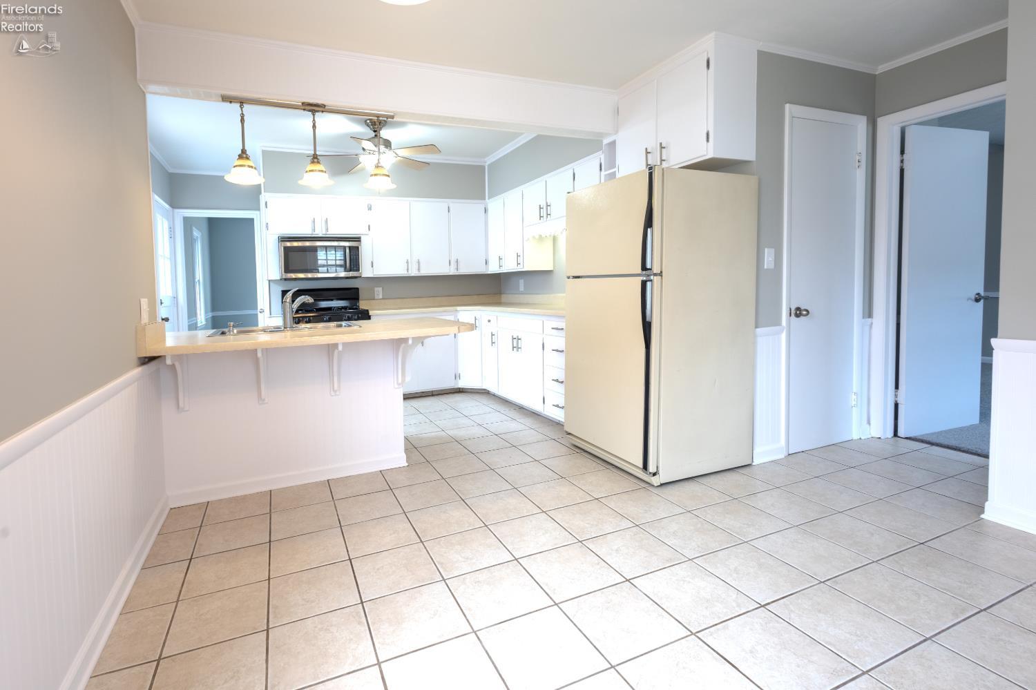 548 50th Street