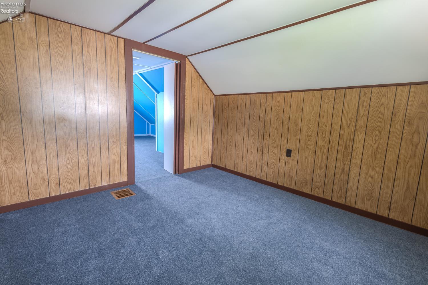 548 50th Street